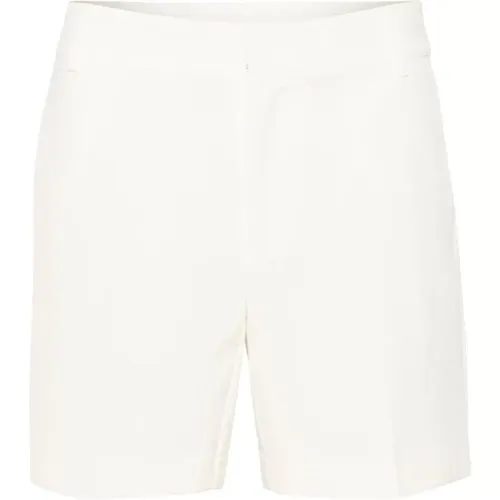 Shorts > Short Shorts - - My Essential Wardrobe - Modalova