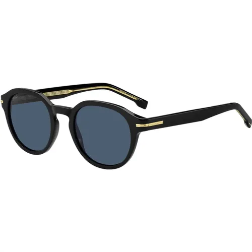 Accessories > Sunglasses - - Hugo Boss - Modalova