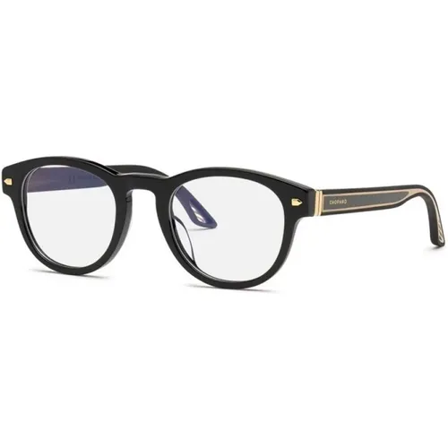 Accessories > Glasses - - Chopard - Modalova