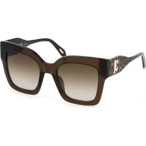 Accessories > Sunglasses - - Just Cavalli - Modalova