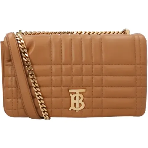 Bags > Cross Body Bags - - Burberry - Modalova