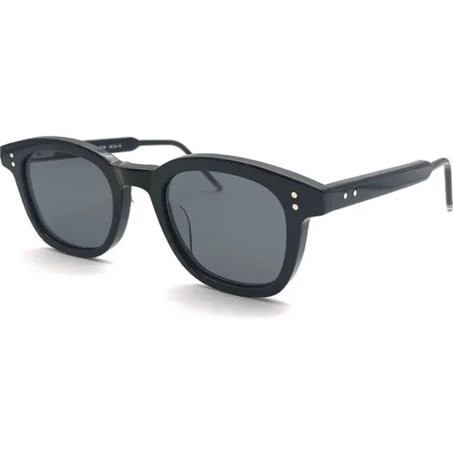 Accessories > Sunglasses - - Thom Browne - Modalova