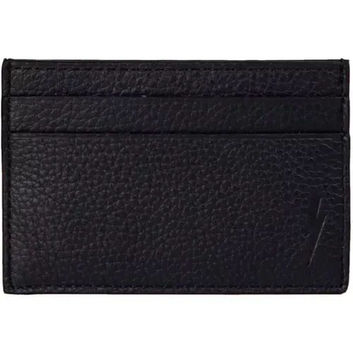 Accessories > Wallets & Cardholders - - Neil Barrett - Modalova