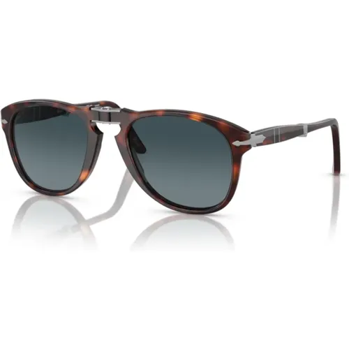 Accessories > Sunglasses - - Persol - Modalova