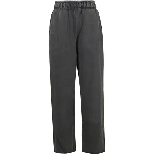 Trousers > Sweatpants - - Entire Studios - Modalova