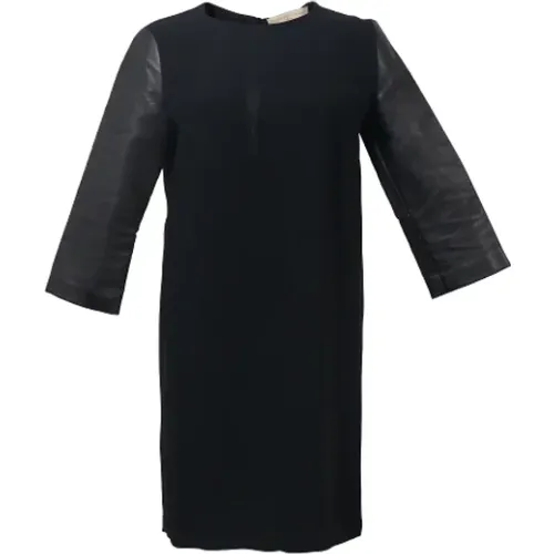 Pre-owned > Pre-owned Dresses - - Stella McCartney Pre-owned - Modalova