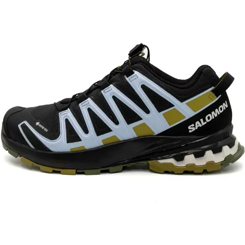 Shoes > Sneakers - - Salomon - Modalova