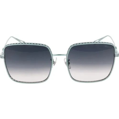 Accessories > Sunglasses - - Chopard - Modalova