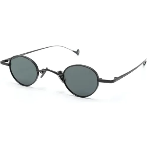 Accessories > Sunglasses - - Eyepetizer - Modalova