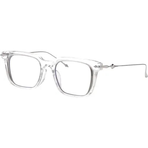 Accessories > Glasses - - Gentle Monster - Modalova