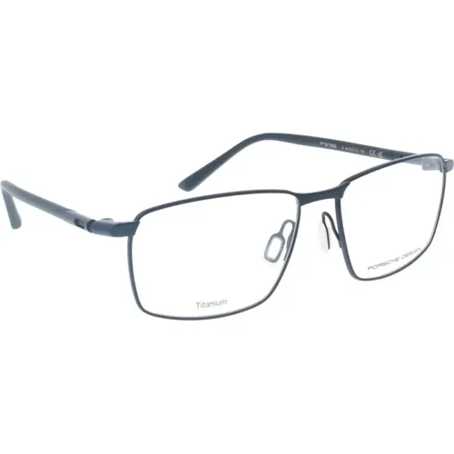 Accessories > Glasses - - Porsche Design - Modalova