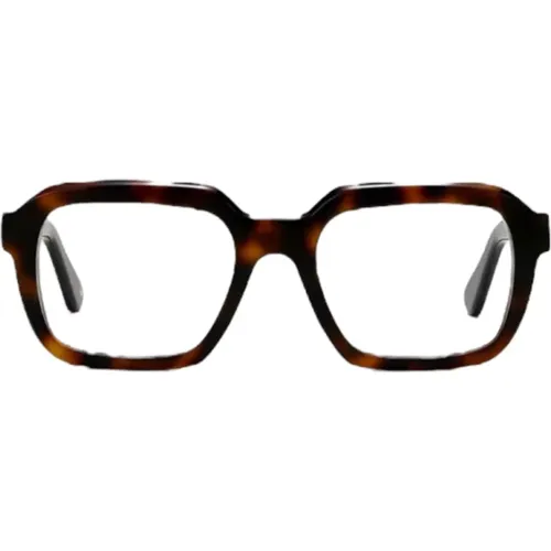 Accessories > Glasses - - L.g.r - Modalova