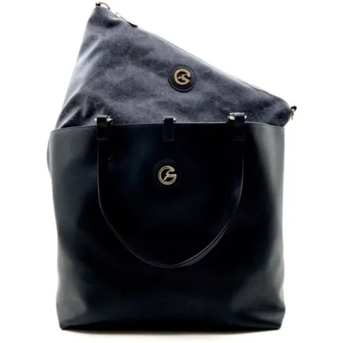 Bags > Shoulder Bags - - Gattinoni - Modalova