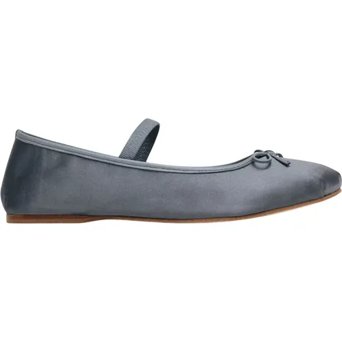 Shoes > Flats > Ballerinas - - ALOHAS - Modalova