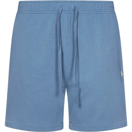 Shorts > Casual Shorts - - Ralph Lauren - Modalova