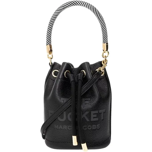 Bags > Bucket Bags - - Marc Jacobs - Modalova