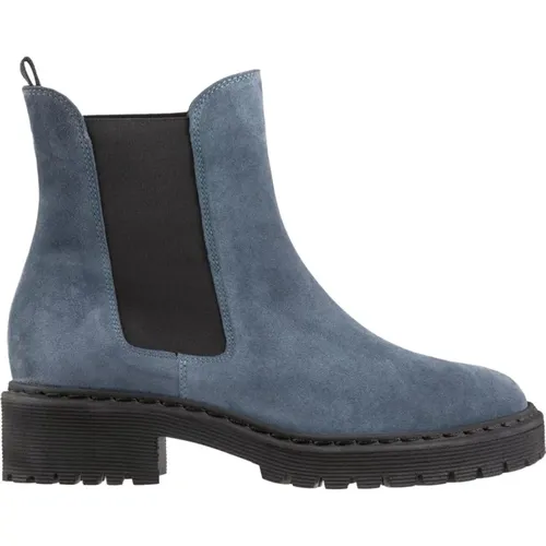 Shoes > Boots > Chelsea Boots - - Högl - Modalova