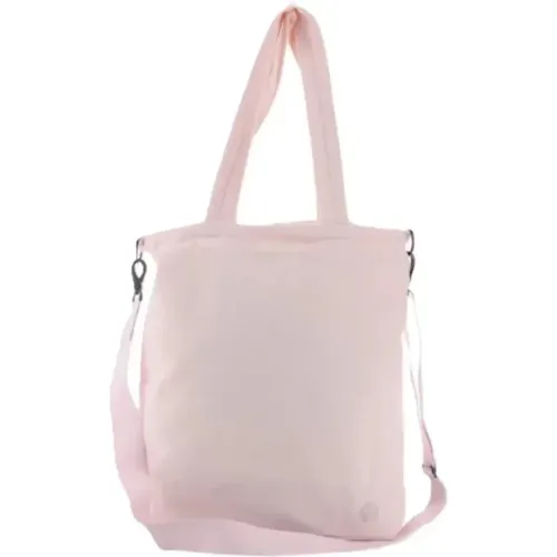 Jott - Bags > Tote Bags - Pink - Jott - Modalova