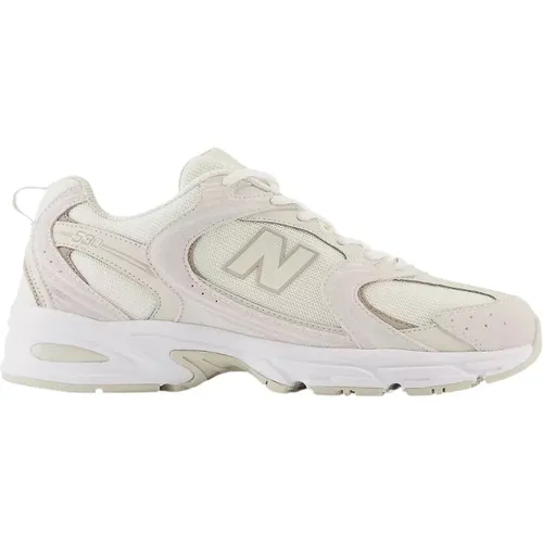 Shoes > Sneakers - - New Balance - Modalova