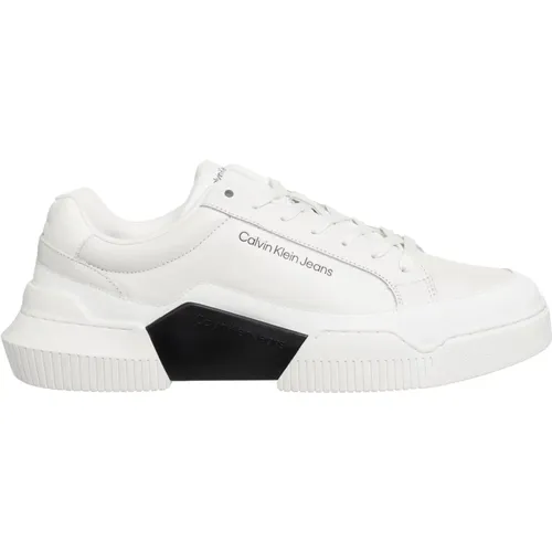 Shoes > Sneakers - - Calvin Klein Jeans - Modalova