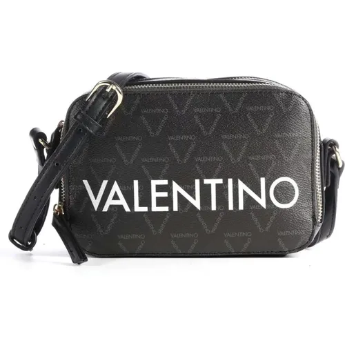 Bags > Cross Body Bags - - Valentino by Mario Valentino - Modalova