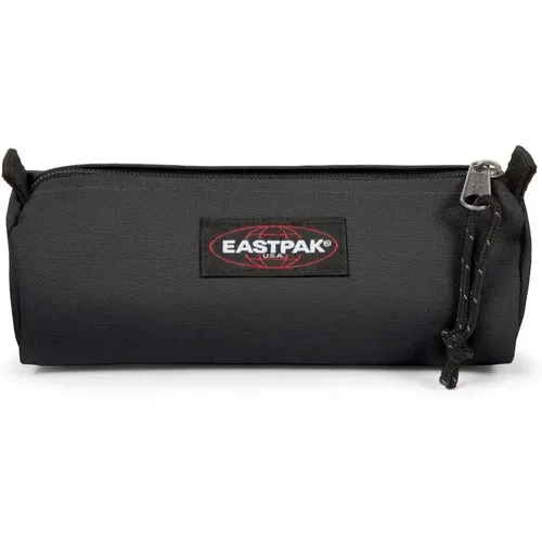 Home > Office > Pencil Cases - - Eastpak - Modalova