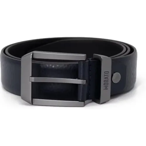 Accessories > Belts - - Antony Morato - Modalova