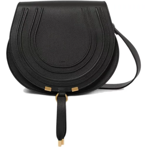 Bags > Cross Body Bags - - Chloé - Modalova