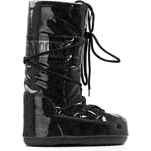 Shoes > Boots > Winter Boots - - moon boot - Modalova