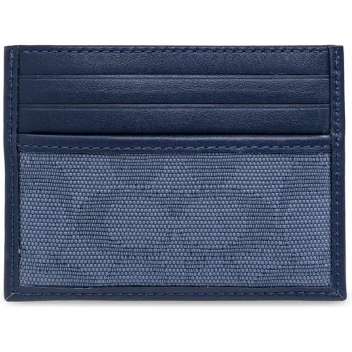 Accessories > Wallets & Cardholders - - Coach - Modalova