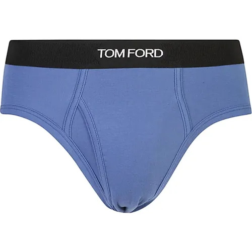 Underwear > Bottoms - - Tom Ford - Modalova