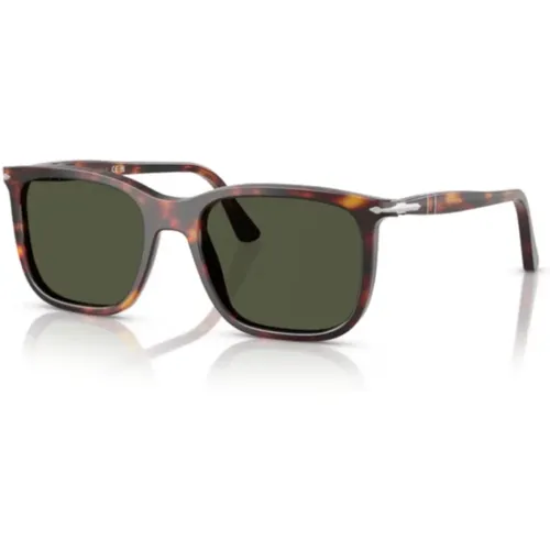 Accessories > Sunglasses - - Persol - Modalova