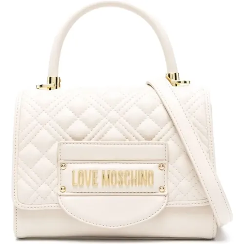 Bags > Shoulder Bags - - Love Moschino - Modalova