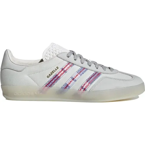 Adidas - Shoes > Sneakers - White - Adidas - Modalova