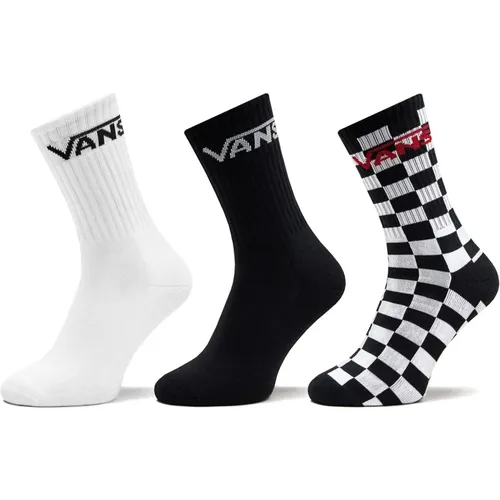 Underwear > Socks - - Vans - Modalova