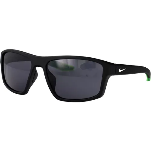 Accessories > Sunglasses - - Nike - Modalova