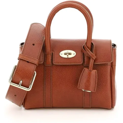 Bags > Shoulder Bags - - Mulberry - Modalova