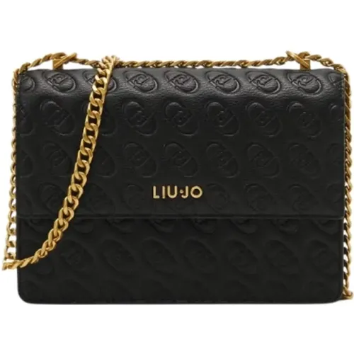 Bags > Cross Body Bags - - Liu Jo - Modalova