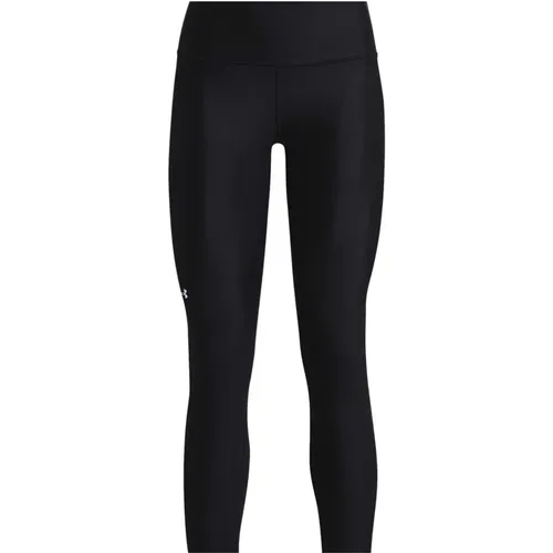 Sport > Fitness > Training Bottoms > Training Leggings - - Under Armour - Modalova