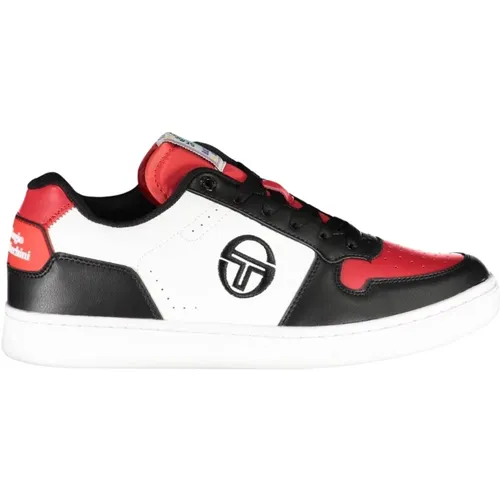 Shoes > Sneakers - - Sergio Tacchini - Modalova