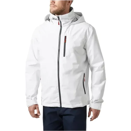 Jackets > Light Jackets - - Helly Hansen - Modalova