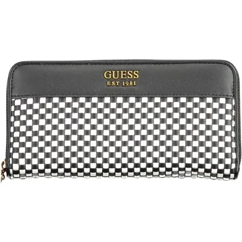 Accessories > Wallets & Cardholders - - Guess - Modalova