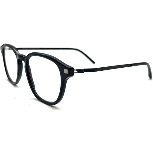 Accessories > Glasses - - Mykita - Modalova