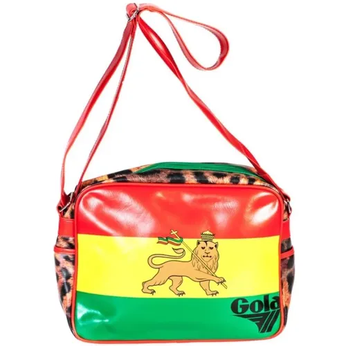 Bags > Cross Body Bags - - Gola - Modalova