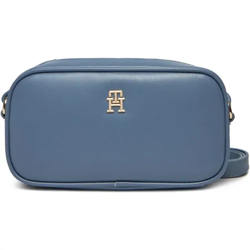 Bags > Cross Body Bags - - Tommy Hilfiger - Modalova