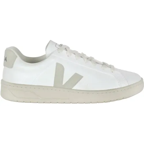 Veja - Shoes > Sneakers - White - Veja - Modalova