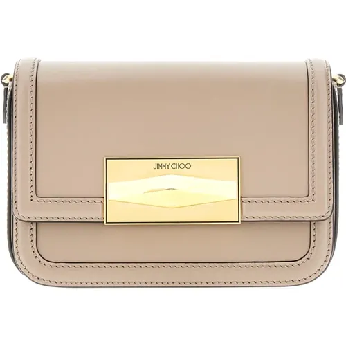 Bags > Cross Body Bags - - Jimmy Choo - Modalova