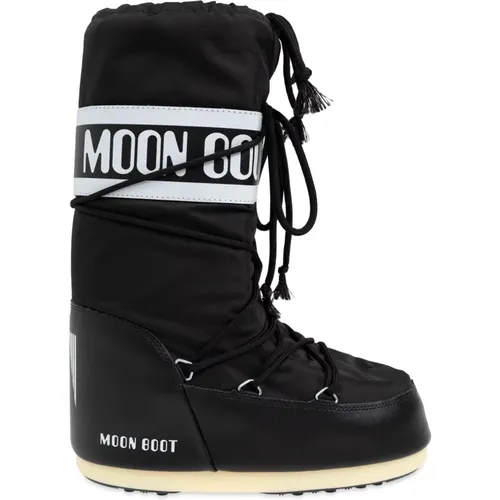 Shoes > Boots > Winter Boots - - moon boot - Modalova