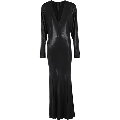 Dresses > Occasion Dresses > Party Dresses - - Norma Kamali - Modalova