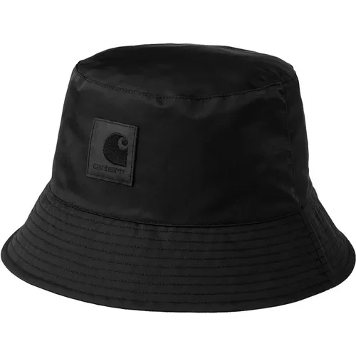 Accessories > Hats > Hats - - Carhartt WIP - Modalova